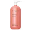 Living Proof Curl Conditioner Conditioner