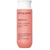 Living Proof Curl Shampoo Shampoo