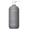 Living Proof PhD Shampoo Shampoo