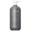 Living Proof Perfect hair Day Conditioner Conditioner