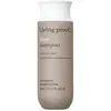 Living Proof - No Frizz Shampoo - 60 ml