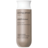 Living Proof No Frizz Conditioner 60ml