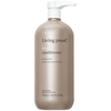Living Proof No Frizz Conditioner 710ml