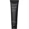 Living Proof Style Lab Air-Dry Styler