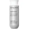 Living Proof Full Conditioner Conditioner