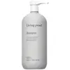 Living Proof Full Shampoo 710ml