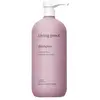 Living Proof Restore Shampoo Shampoo