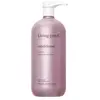 Living Proof Restore Conditioner Conditioner