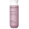 Living Proof Restore Shampoo Shampoo