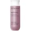 Living Proof Restore Conditioner Conditioner