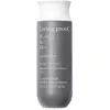 Living Proof Perfect hair Day Conditioner Conditioner