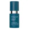 Living Proof Triple Bond Complex Soin Fortifiant Cheveux 45 ml
