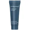 Living Proof Triple Bond Complex Living Proof 15ML