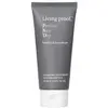 Perfect hair Day (PhD) Heathly Hair Perfector Travel Size 60ML