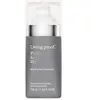 Traitement de reconstruction des cheveux Proof Perfect Hair Day 118 ml