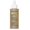 Living Proof No Frizz Vanishing Oil