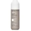 Living Proof No Frizz Smooth spray anti-frisottis doux et sans silicone 200 ml