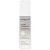 Living Proof - No Frizz Smooth Styling Serum - 45ml