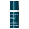 Living Proof Triple Bond Complex Soin Fortifiant Cheveux 10 ml