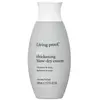 Living Proof - Full Thickening Blow-Dry Cream - 109ml