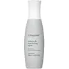 Living Proof Full Lift et Volume Racines en Spray 163 ml