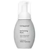 Living Proof - Full Texturizing Foam - 148ml