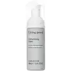 Living Proof Full Mousse Texturisante 45 ml