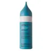 Living Proof Scalp Care Exfoliator 100ml