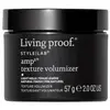 Living Proof STYLE/LAB amp volumateur texture instantanée 57 gr