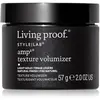 Living Proof - Style Lab® amp²® Texture Volumizer - 60ml
