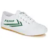 Baskets basses Feiyue FE LO 1920 solde homme