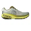 Topo Athletic Chaussures De Trail Running Vista