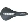 Tioga Selle Stratum Titane