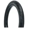 Tioga Pneu Rigide Urbain Spectr Bmx 20´´ X 2.25