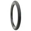 Tioga Pneu Rigide Urbain Fastr-x S-spec 20´´ X 1375