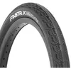 Tioga Pneu Rigide Urbain Fastr-x 20´´ X 1125