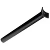 Tioga Tige De Selle T-bone Pivotal