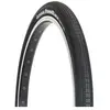 Tioga Pneu Urbain Powerblock S-spec 20´´ X 1.125