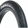 Tioga Pneu Rigide Urbain Fastr-x 20´´ X 1.75