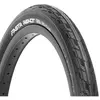 Tioga Pneu Rigide Urbain Fastr React S-spec Bmx 20´´ X 1.75