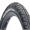 Tioga Pneu Rigide Urbain City Slicker 26´´ X 1.5
