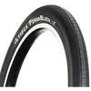 Tioga Pneu Rigide Urbain Powerblock Bmx 20´´ X 1.60