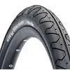Tioga Pneu Rigide Urbain City Slicker 700c X 32