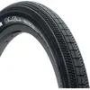 Tioga Pneu Urbain Streetblock 20´´ X 1.95