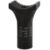 Tioga Tige De Selle D-lite Pivotal