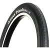 Tioga Pneu Rigide Urbain S-spec Powerblock Bmx 20´´ X 1.75