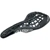 Tioga Selle D-spyder Original