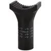 Tioga Tige De Selle D-lite Pivotal