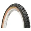 Tioga Pneu Rigide Urbain Competition Iii Authentic Series 20´´ X 1.75