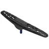 Tioga Selle Weeny